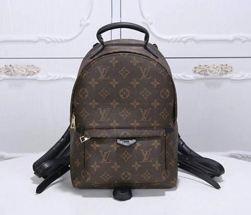 Ver Pearl Street Bags Lu-Vi bags - 17894