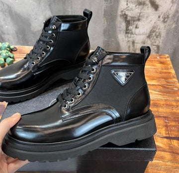Pearl Street Bags - PD Men Shoes - 138