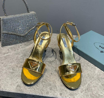 Pearl Street Bags - PD Women Shoes - 234