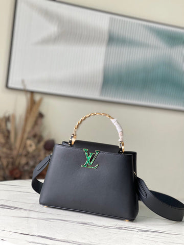 Pearl Street Bags Lu-Vi bags - 4376