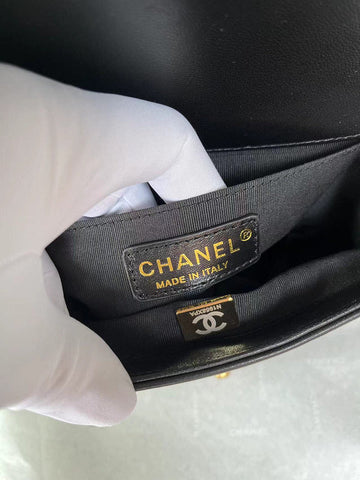 Pearl Street Bags - CHL Bags - 3390