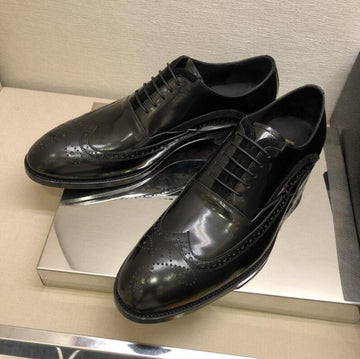 Pearl Street Bags - PD Men Shoes - 380
