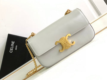 Chanel Bag New Arrival Luxury Bag - 803