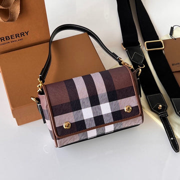 Pearl Street Bags BBR-Bags - 016