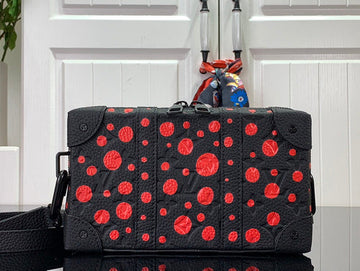 Pearl Street Bags Lu-Vi bags - 2480