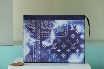 Pearl Street Bags - Louis Vuittons  - 10704