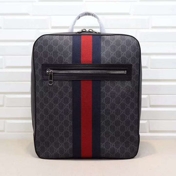 Pearl Street Bags - GCI Bags - 778