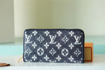 Pearl Street Bags Lu-Vi bags - 8720