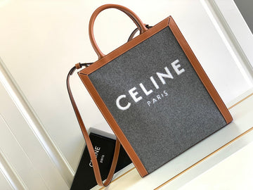 Chanel Bag New Arrival Luxury Bag - 731