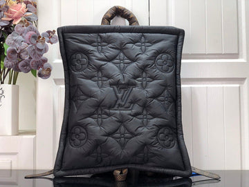 Pearl Street Bags Lu-Vi bags - 3446