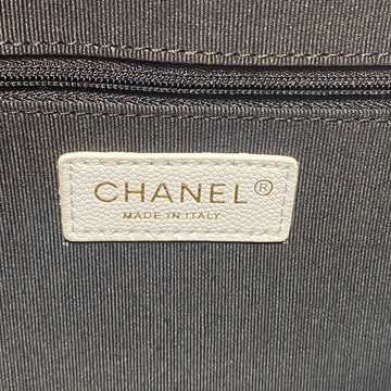 Pearl Street Bags - CHL Bags - 3424