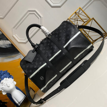 Pearl Street Bags - LV Bags -  1954