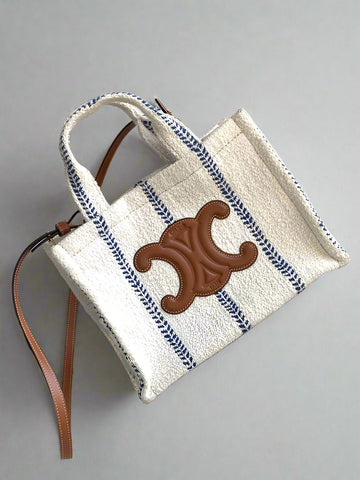 Pearl Street Bags - CLE Bags - 005