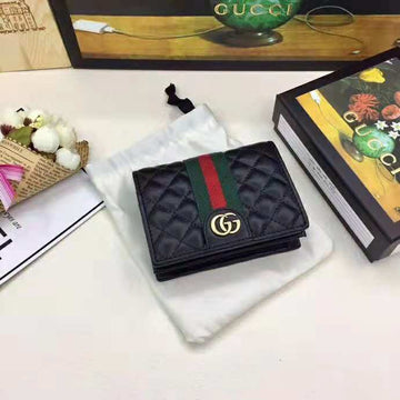 Pearl Street Bags - GCI Bags - 723