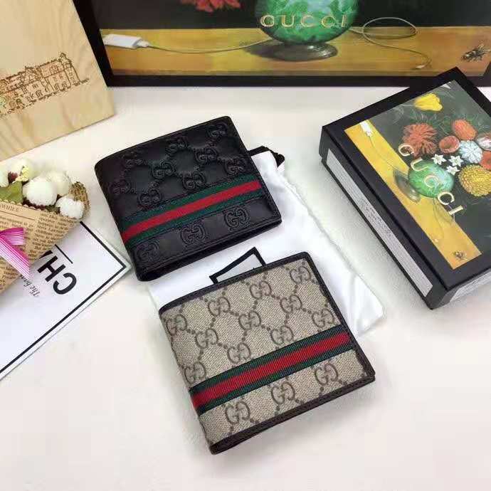 Pearl Street Bags - GCI Bags - 697