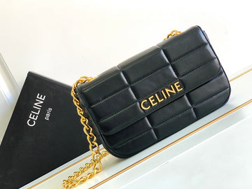 Chanel Bag New Arrival Luxury Bag - 985