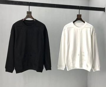 Pearl Street Bags - LOV Clothes - 310