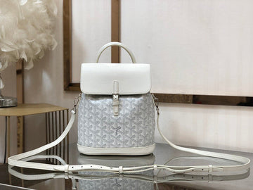 Pearl Street Bags - New Arrivals - 355