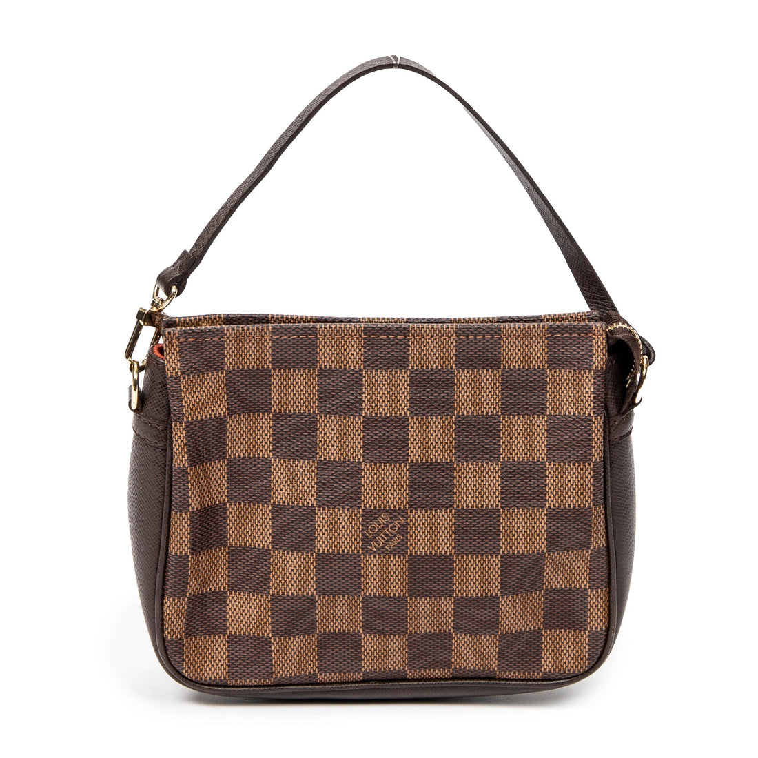 Trousse Make Up Pouch