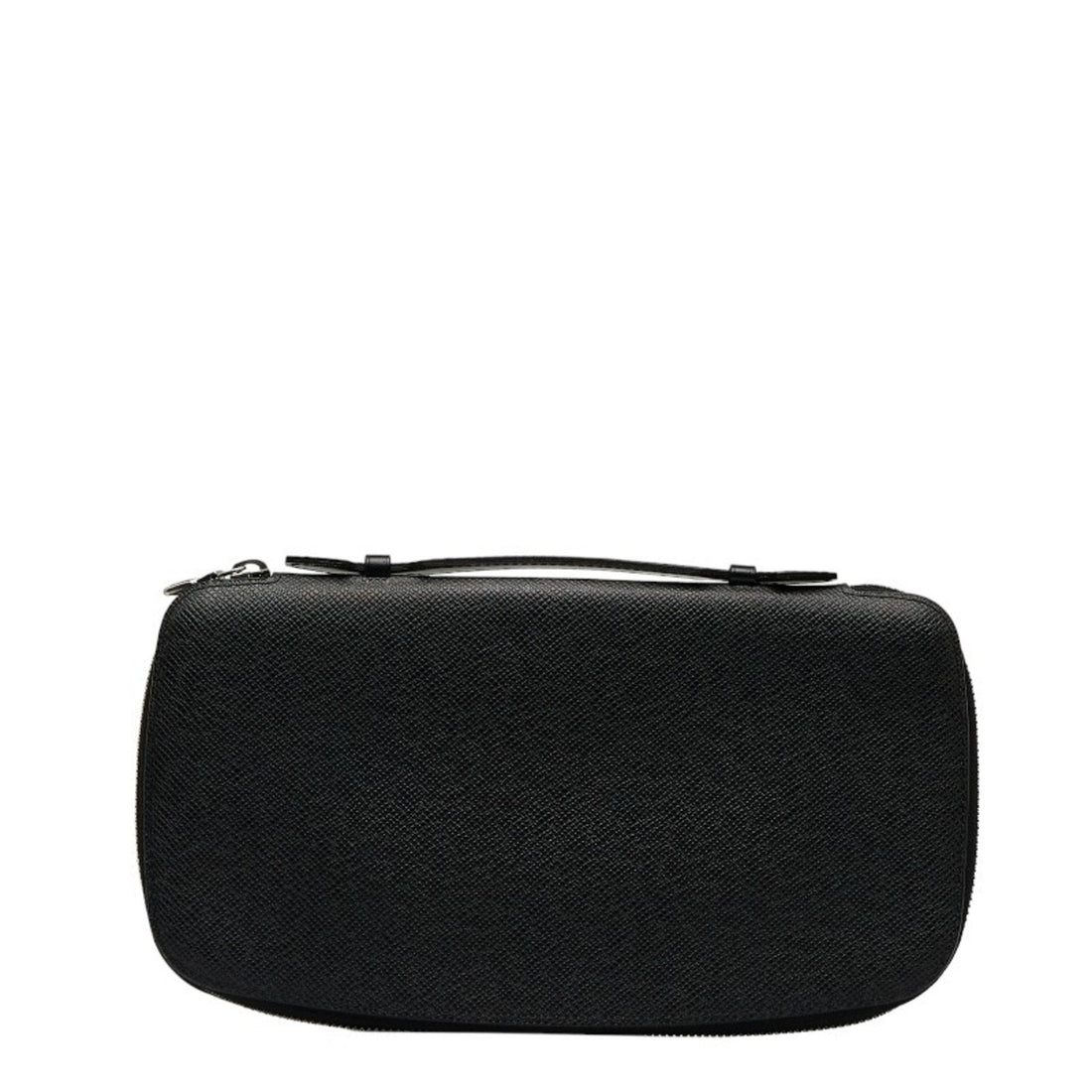 Louis Vuitton Zippy Xl  Leather Wallet