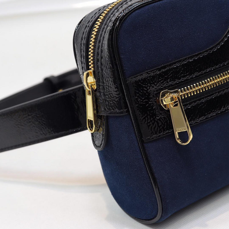 Pearl Street Bags - GCI Bags - 1013