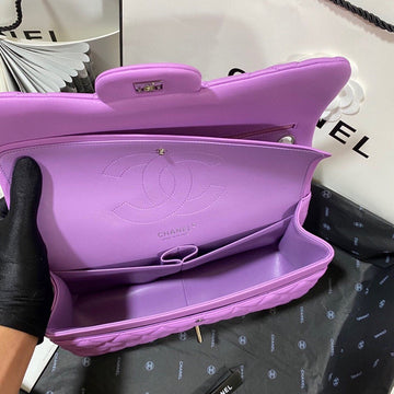 Pearl Street Bags - CHL Bags - 4512