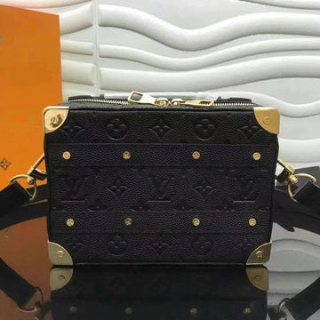 Pearl Street Bags - LV Bags -  2484