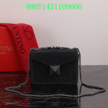 Pearl Street Bags - VTO Bag - 610