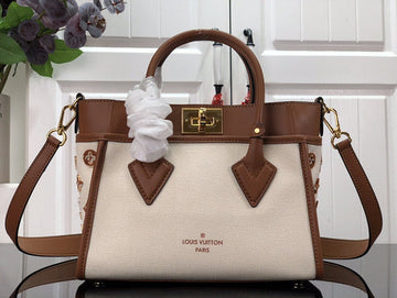 Pearl Street Bags Lu-Vi bags - 3543