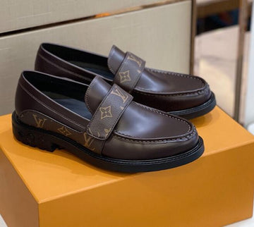 Pearl Street Bags - LOV Men Shoes - 1652