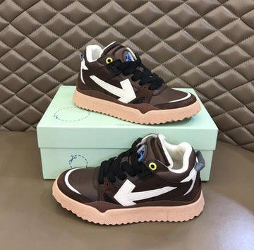 Pearl Street Bags - YZO Men Shoes - 142
