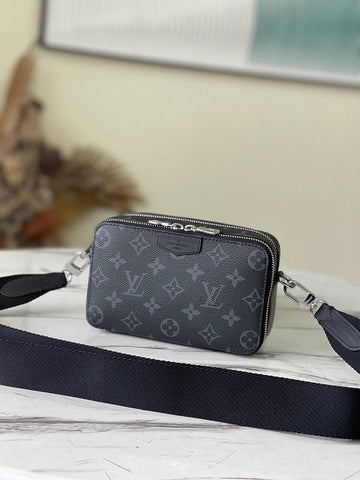 Pearl Street Bags Lu-Vi bags - 5410