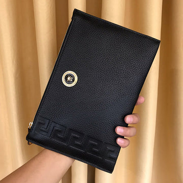 Pearl Street Bags - New Arrivals - 712