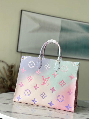 Pearl Street Bags Lu-Vi bags - 5029