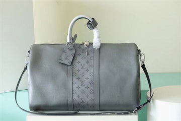 Pearl Street Bags - Louis Vuittons  - 11181