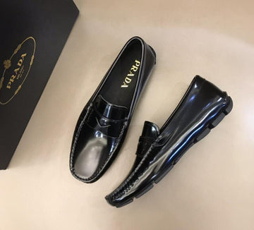 Pearl Street Bags - PD Men Shoes - 366
