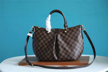 Pearl Street Bags Lu-Vi bags - 8016