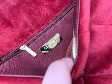 Pearl Street Bags - CHL Bags - 4921