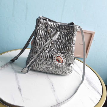 Pearl Street Bags - New Arrivals - 079