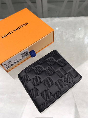 Pearl Street Bags - LV Bags -  2101
