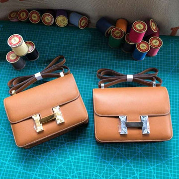Pearl Street Bags - HMS - Bag- 809