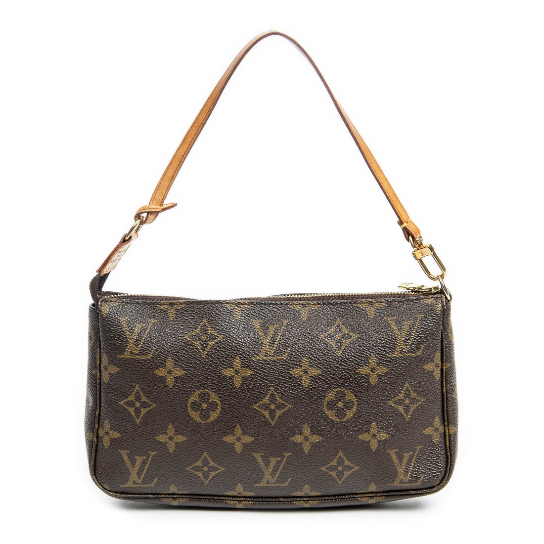 Accessory Pouch