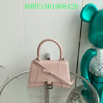 Pearl Street Bags - BGA Bags - 2026