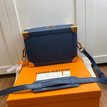 Pearl Street Bags - LV Bags -  1770