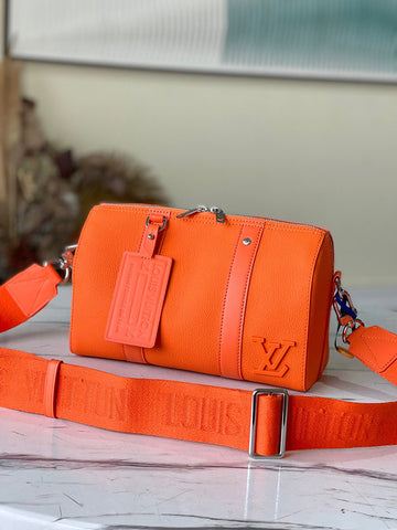 Pearl Street Bags Lu-Vi bags - 5350
