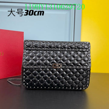Pearl Street Bags - VTO Bag - 827