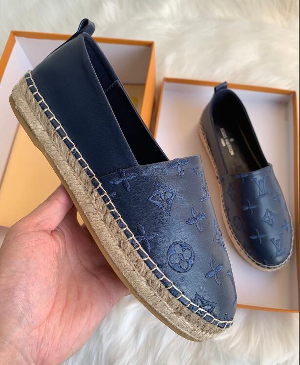 Pearl Street Bags - LOV Men Shoes - 2025