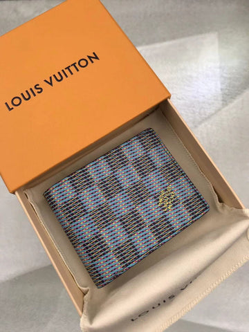 Pearl Street Bags - Louis Vuittons  - 10971