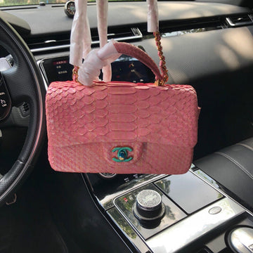 Pearl Street Bags - CHL Bags - 2922