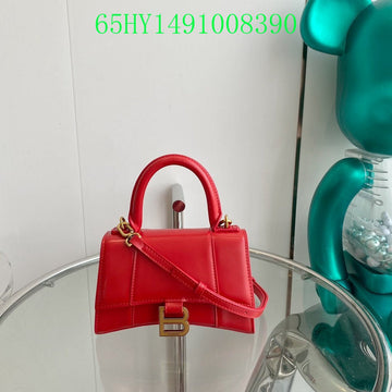 Pearl Street Bags - BGA Bags - 2049